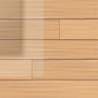 Терасна дошка Legro Natural & Dunes DS14 Maple